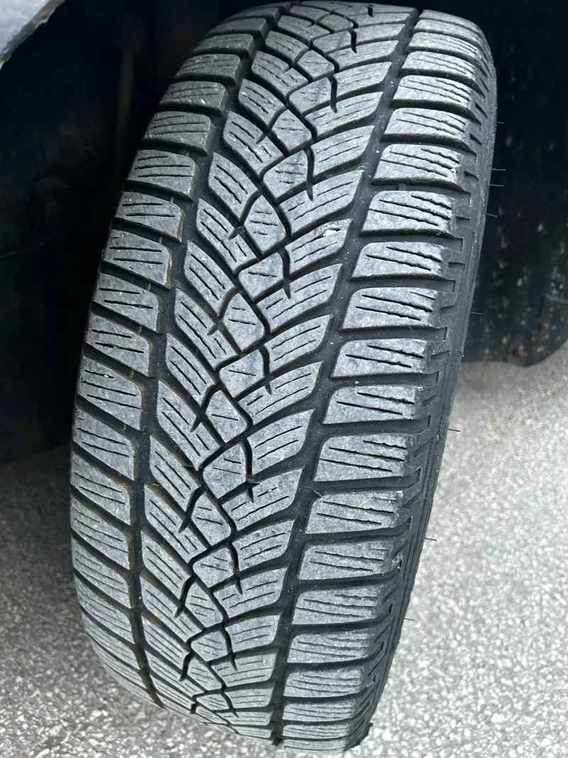 Peugeot 206 PLUS-0893697878 1.4HDI 68hp Clima-face-MILANO, снимка 4 - Автомобили и джипове - 52636868