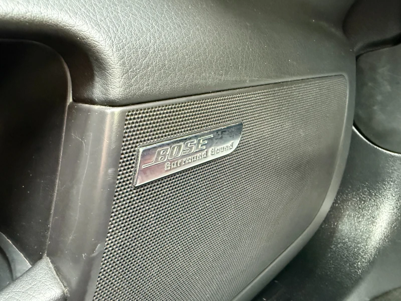 Audi A6 Facelift/Bose/Дистроник, снимка 17 - Автомобили и джипове - 51354256