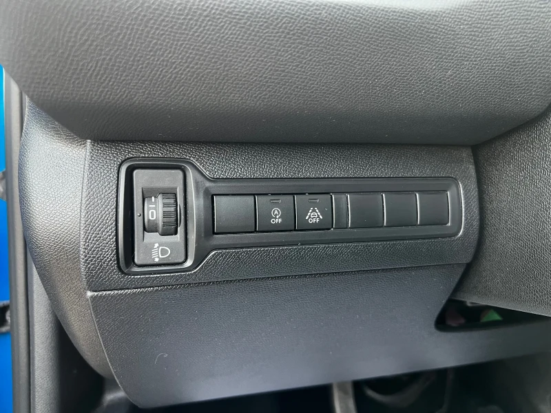 Peugeot 308, снимка 9 - Автомобили и джипове - 52102185