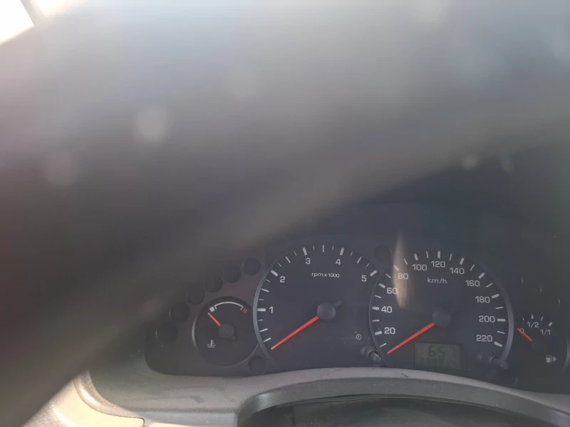 Ford Tourneo Connect, снимка 4 - Автомобили и джипове - 52308851