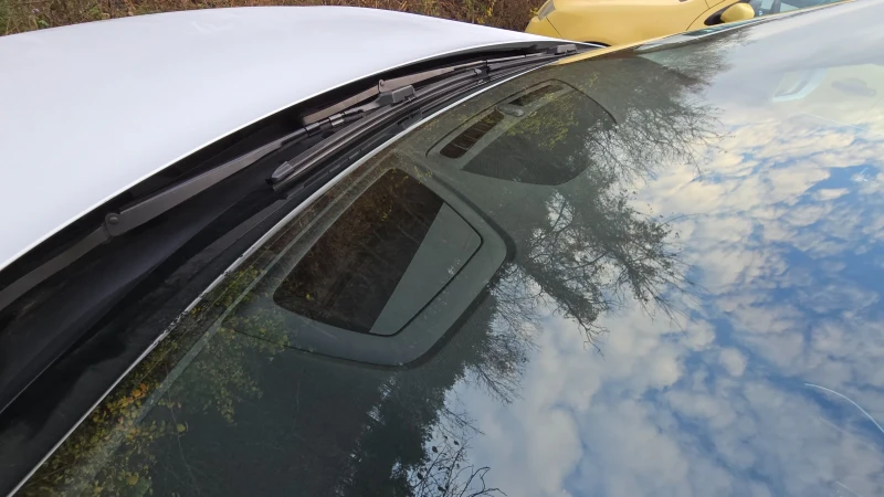 Volvo V60 D3, снимка 13 - Автомобили и джипове - 52746488