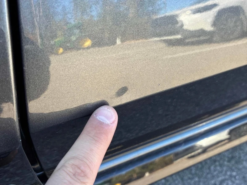 Audi S3 * Progressiv * CARFAX * БЕЗ ПЪРВОНАЧАЛНА ВНОСКА, снимка 11 - Автомобили и джипове - 53156733