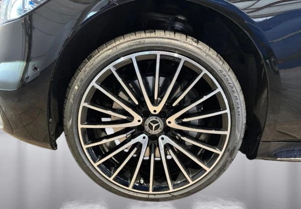 Mercedes-Benz S 350 d Long 4Matic = AMG Line = Гаранция - изображение 4