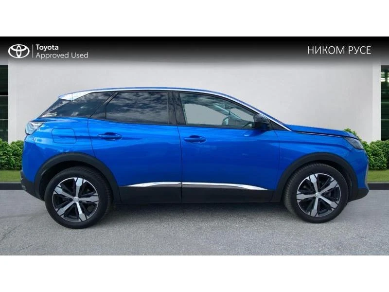 Peugeot 3008 HDI | Mobile.bg � ����������� 15
