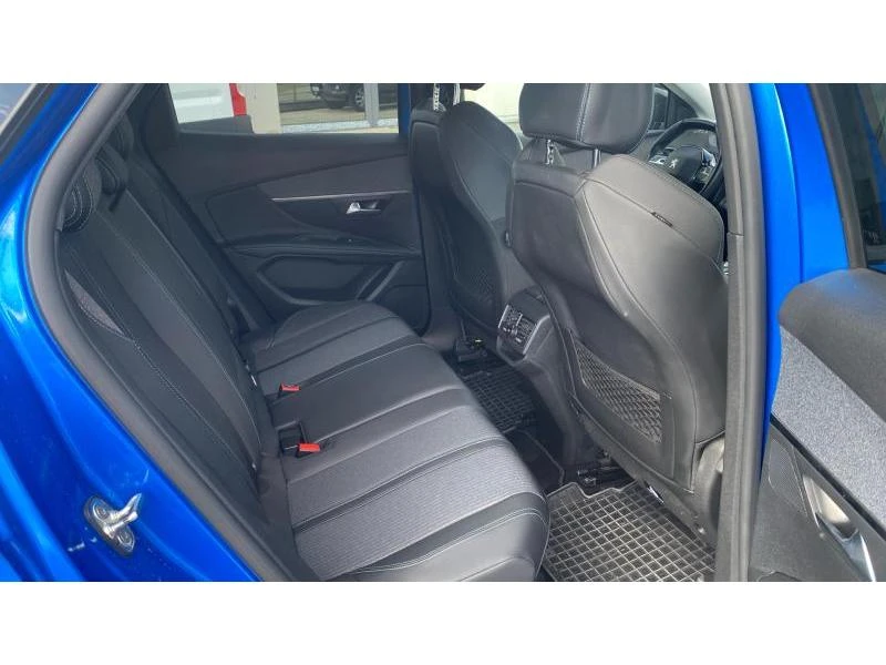 Peugeot 3008 HDI | Mobile.bg � ����������� 9