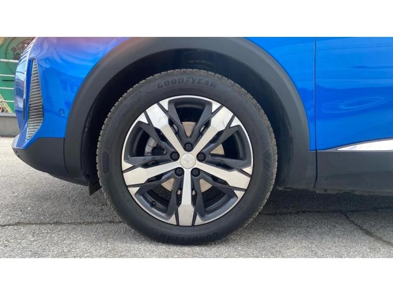 Peugeot 3008 HDI | Mobile.bg � ����������� 14