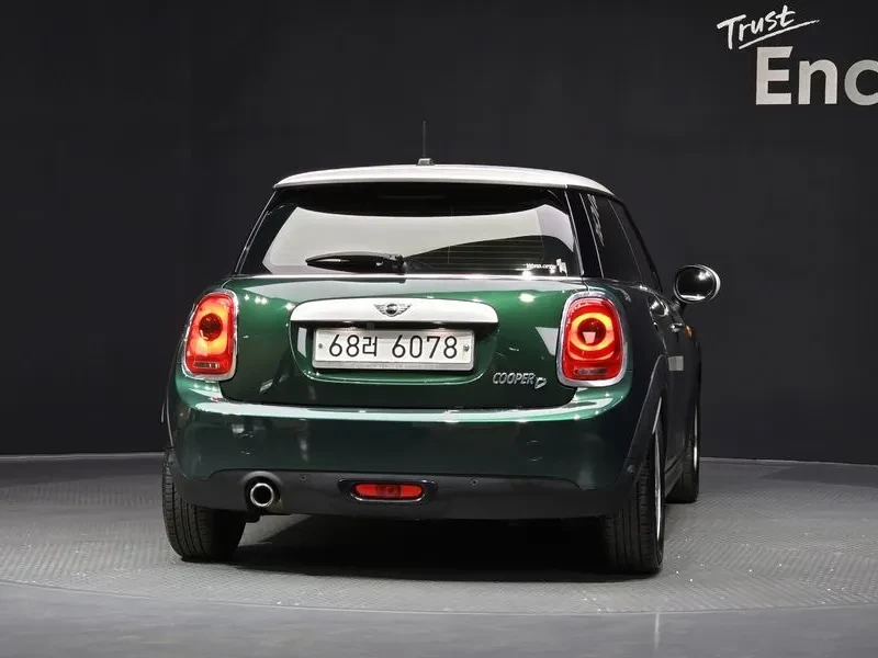 Mini Cooper D | Mobile.bg � ����������� 4