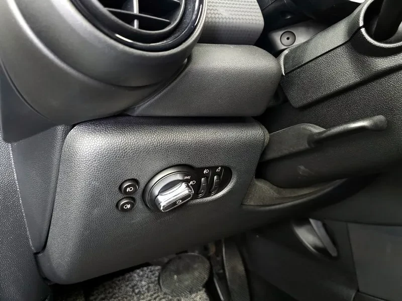 Mini Cooper D | Mobile.bg � ����������� 17