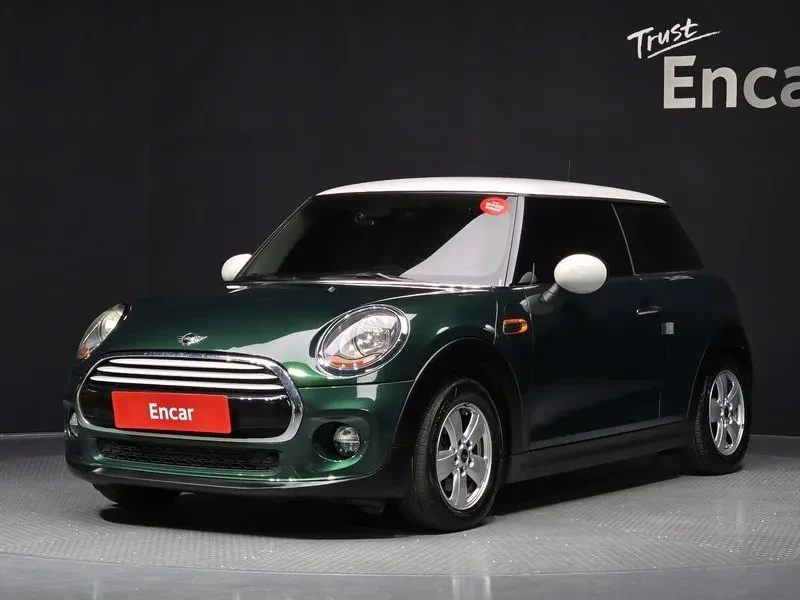 Mini Cooper D | Mobile.bg � ����������� 1