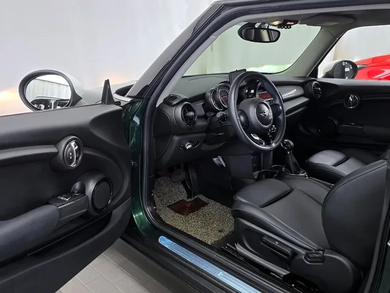 Mini Cooper D | Mobile.bg � ����������� 10