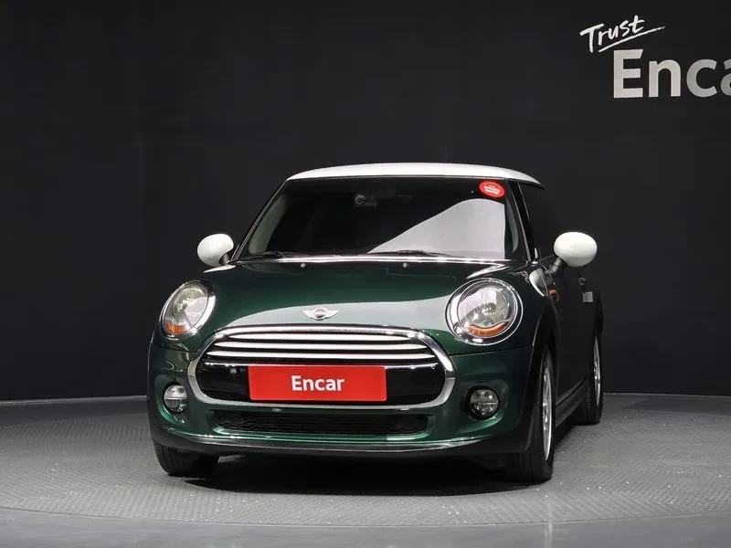 Mini Cooper D | Mobile.bg � ����������� 3
