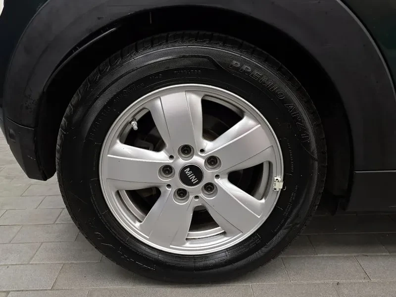 Mini Cooper D | Mobile.bg � ����������� 5