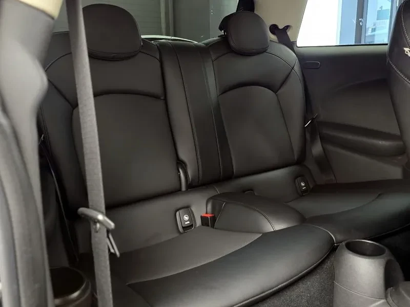 Mini Cooper D | Mobile.bg � ����������� 12