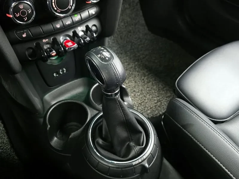 Mini Cooper D | Mobile.bg � ����������� 9