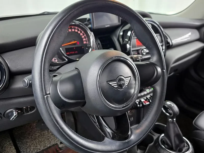 Mini Cooper D | Mobile.bg � ����������� 13
