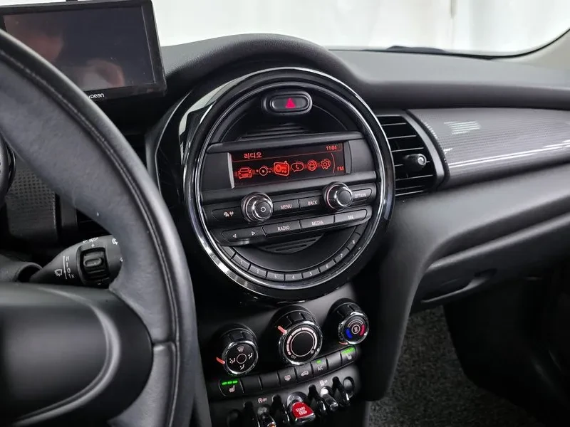 Mini Cooper D | Mobile.bg � ����������� 14