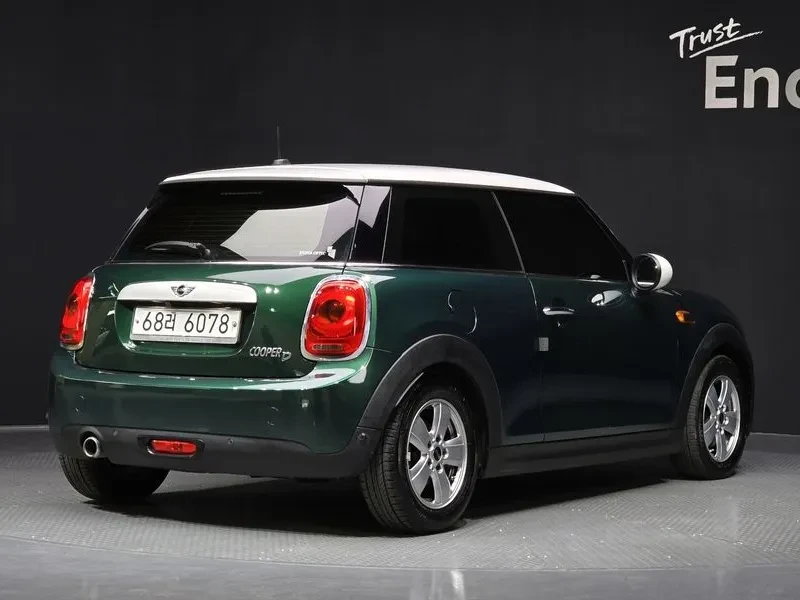 Mini Cooper D | Mobile.bg � ����������� 2