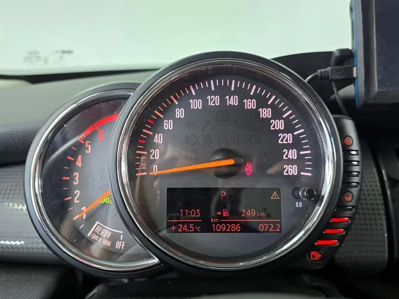 Mini Cooper D | Mobile.bg � ����������� 8