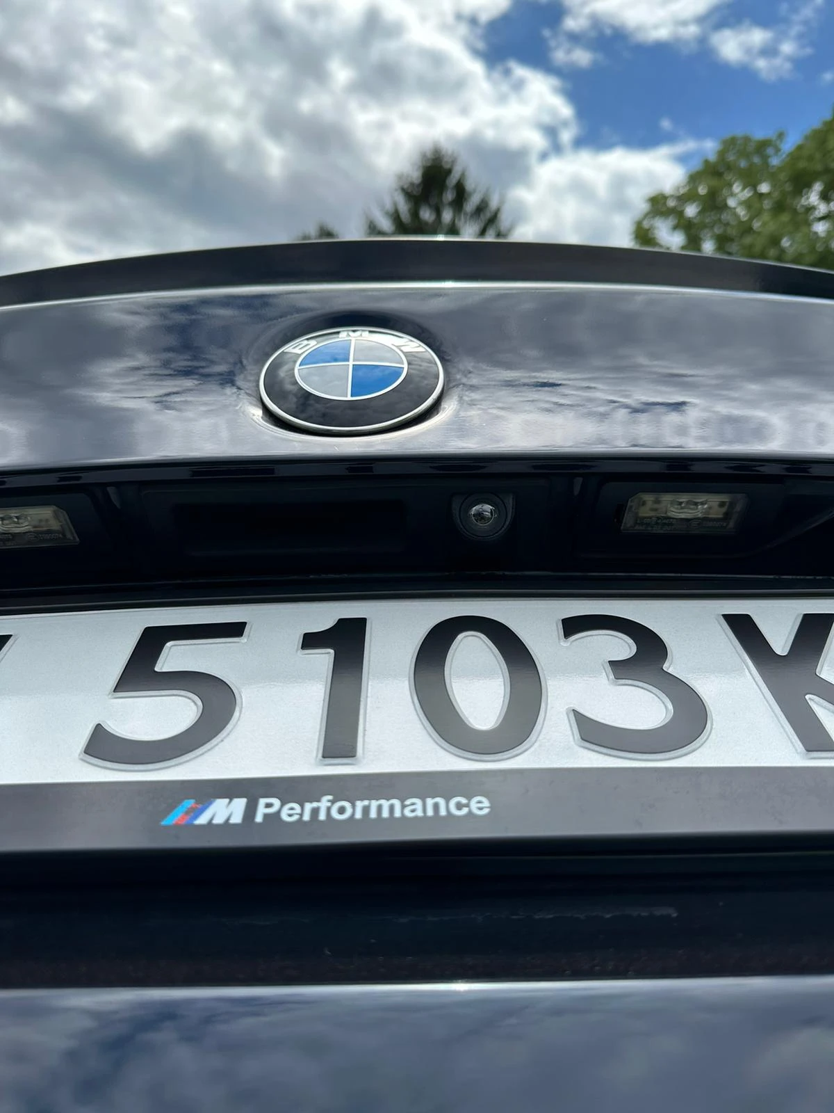 BMW 535 xD M-Sport | Mobile.bg   16