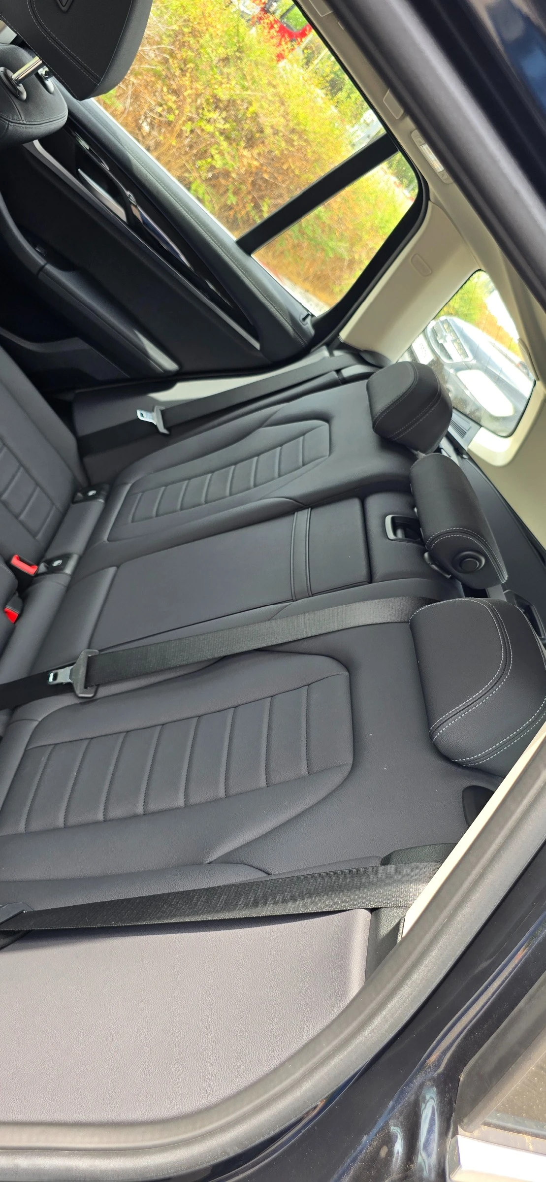 BMW iX3 | Mobile.bg   13