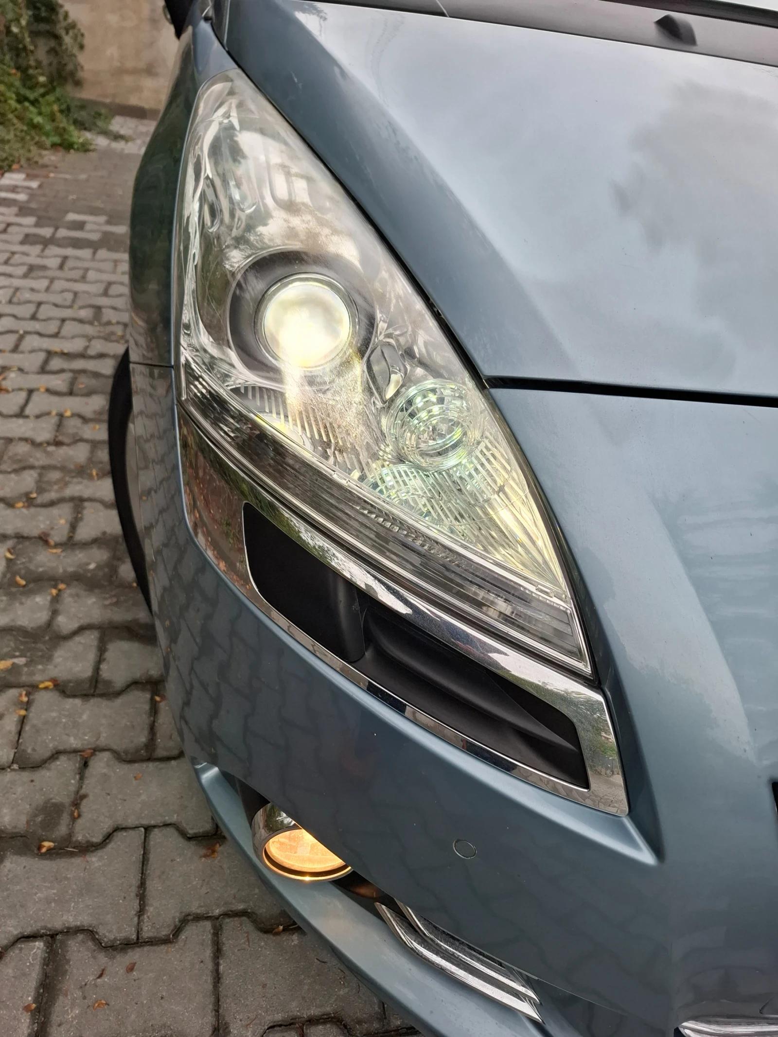 Peugeot 5008 | Mobile.bg � ����������� 12