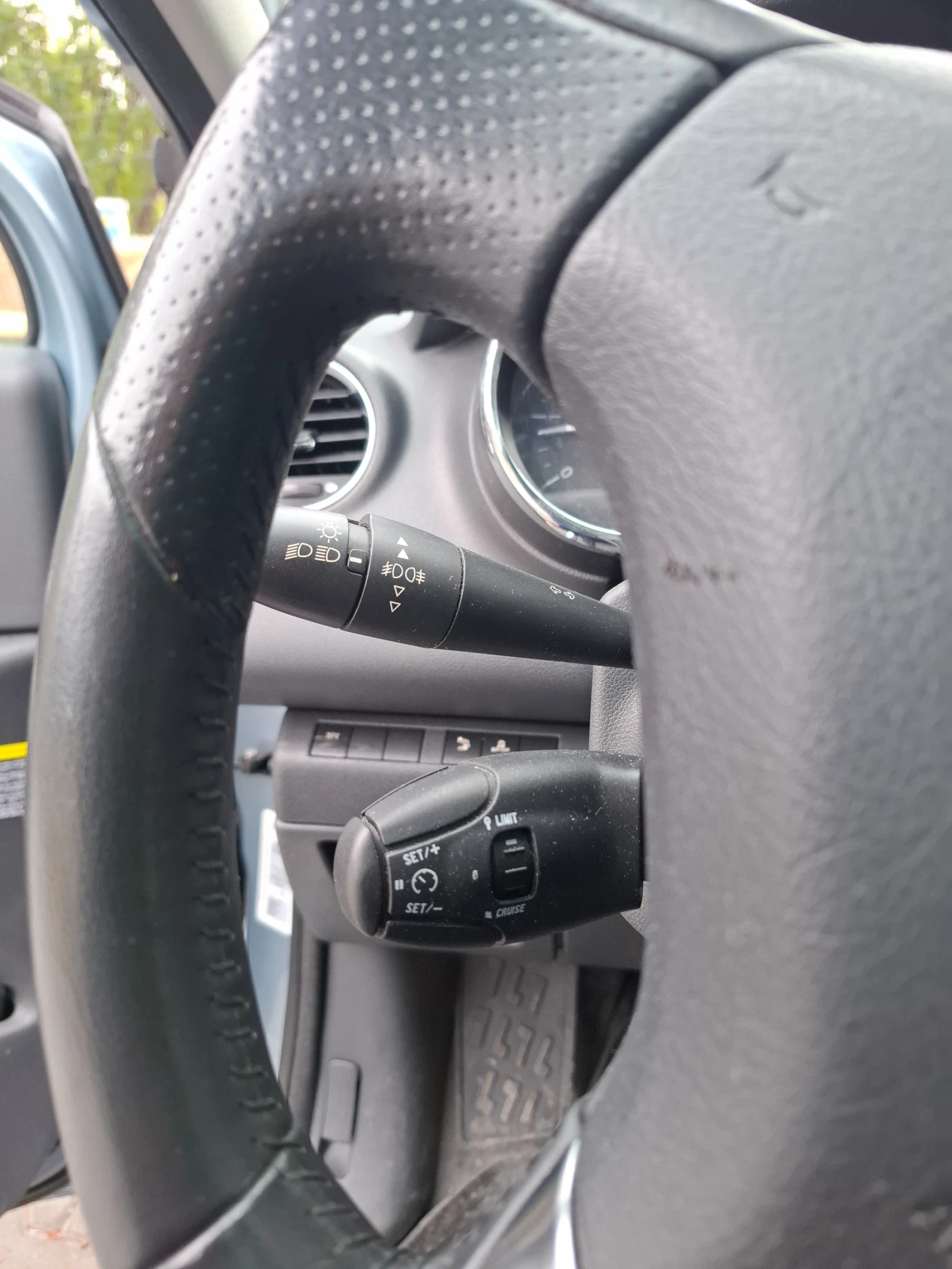 Peugeot 5008 | Mobile.bg � ����������� 7