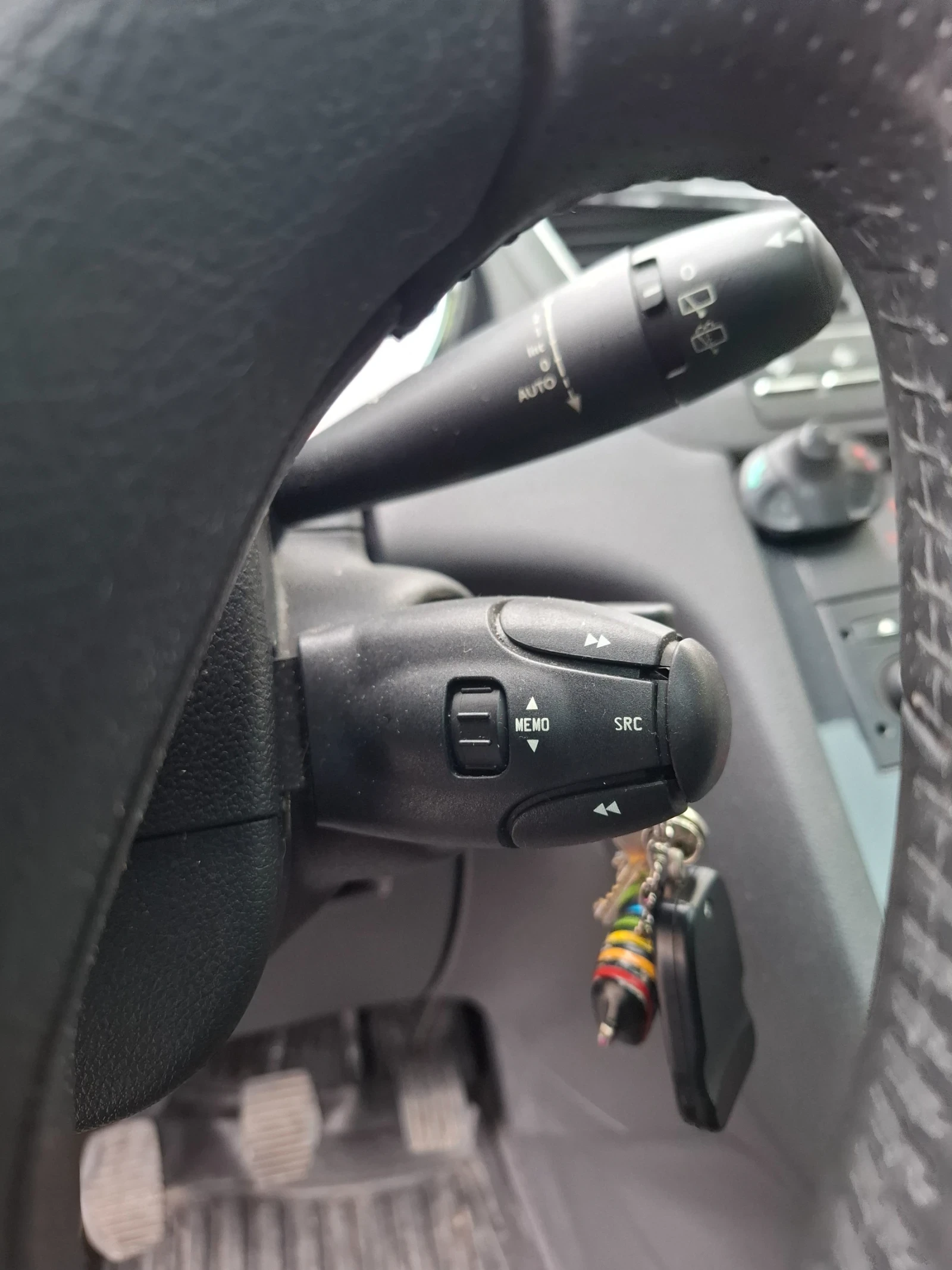 Peugeot 5008 | Mobile.bg � ����������� 8