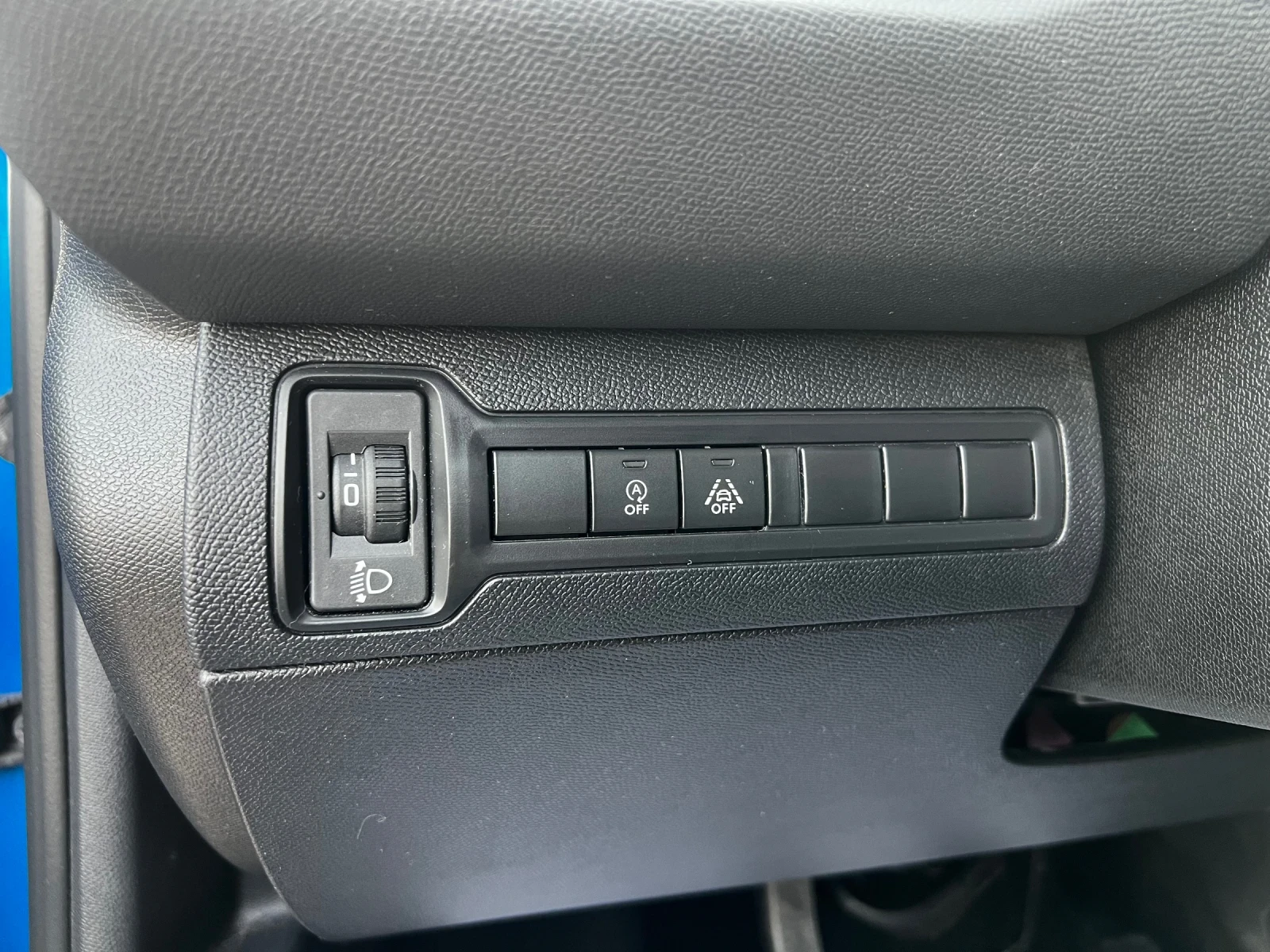 Peugeot 308  - изображение 9