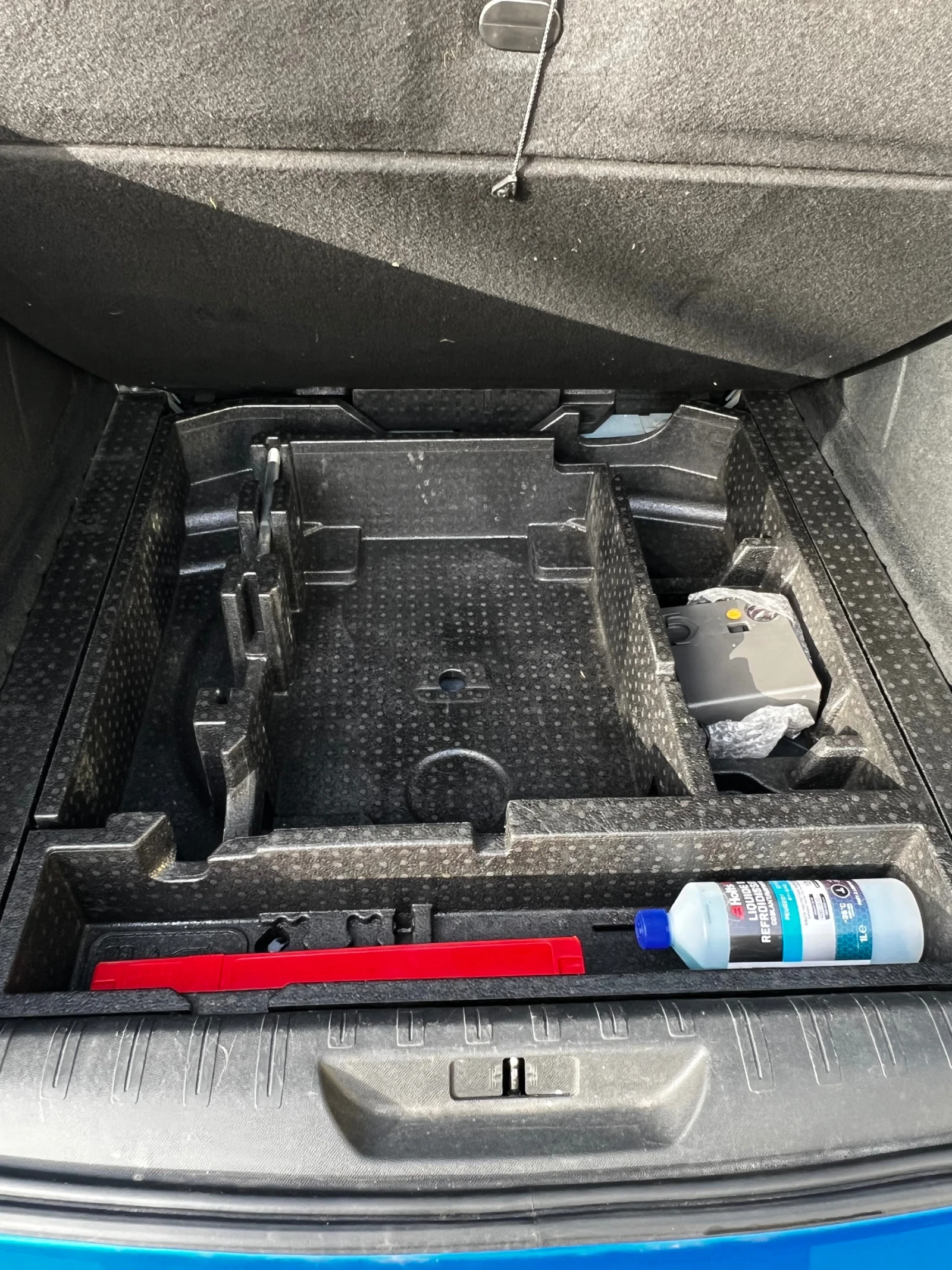 Peugeot 308  - изображение 5