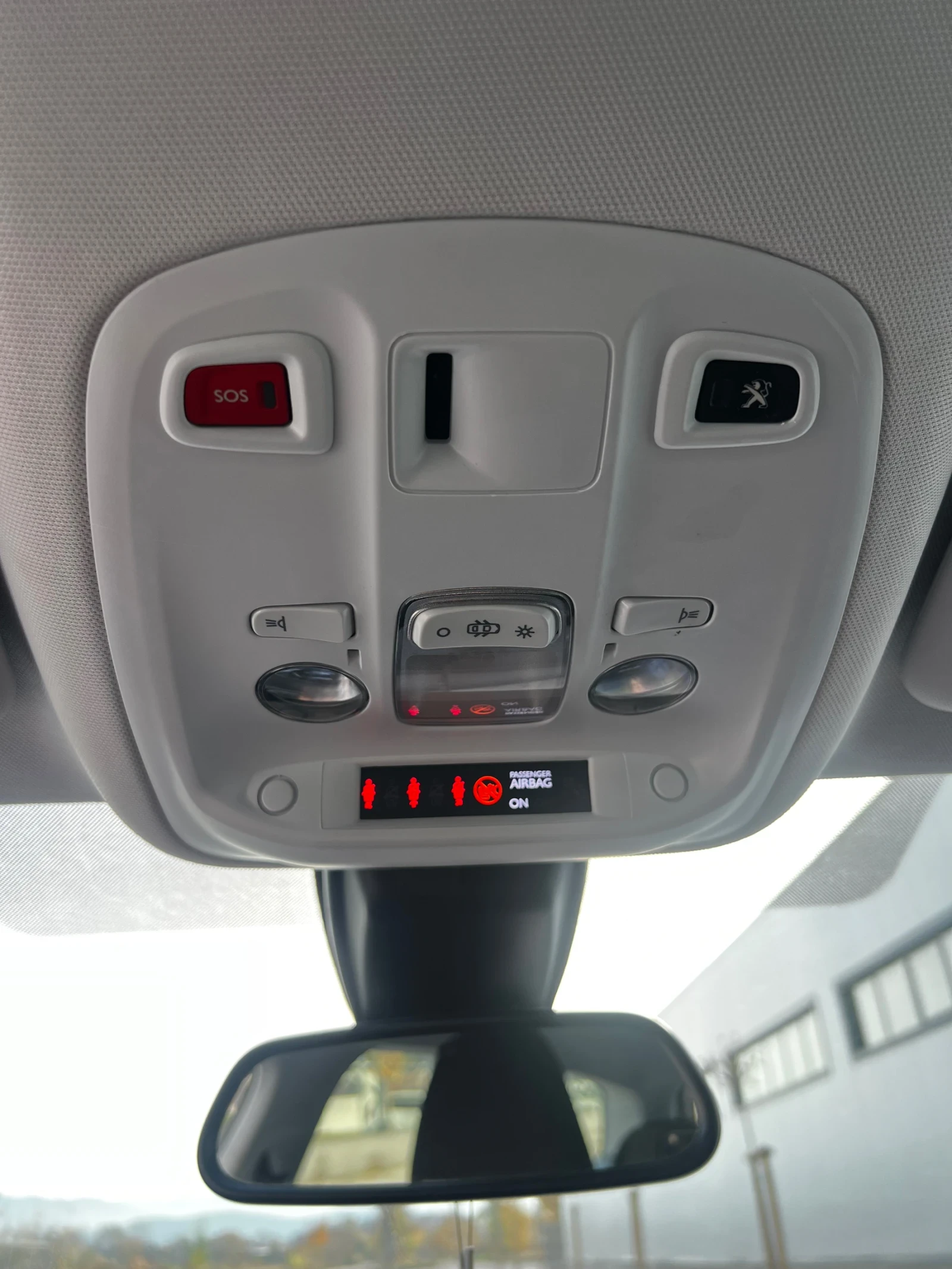 Peugeot 308 | Mobile.bg � ����������� 16