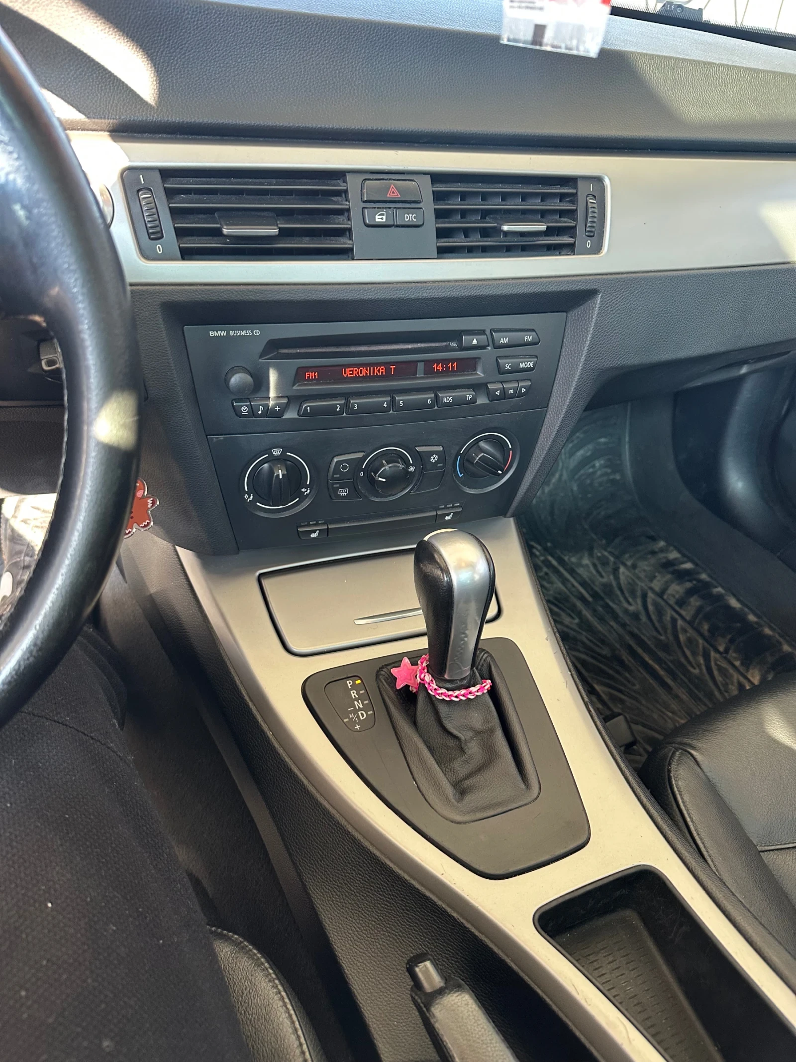 BMW 320 | Mobile.bg — изображение 10