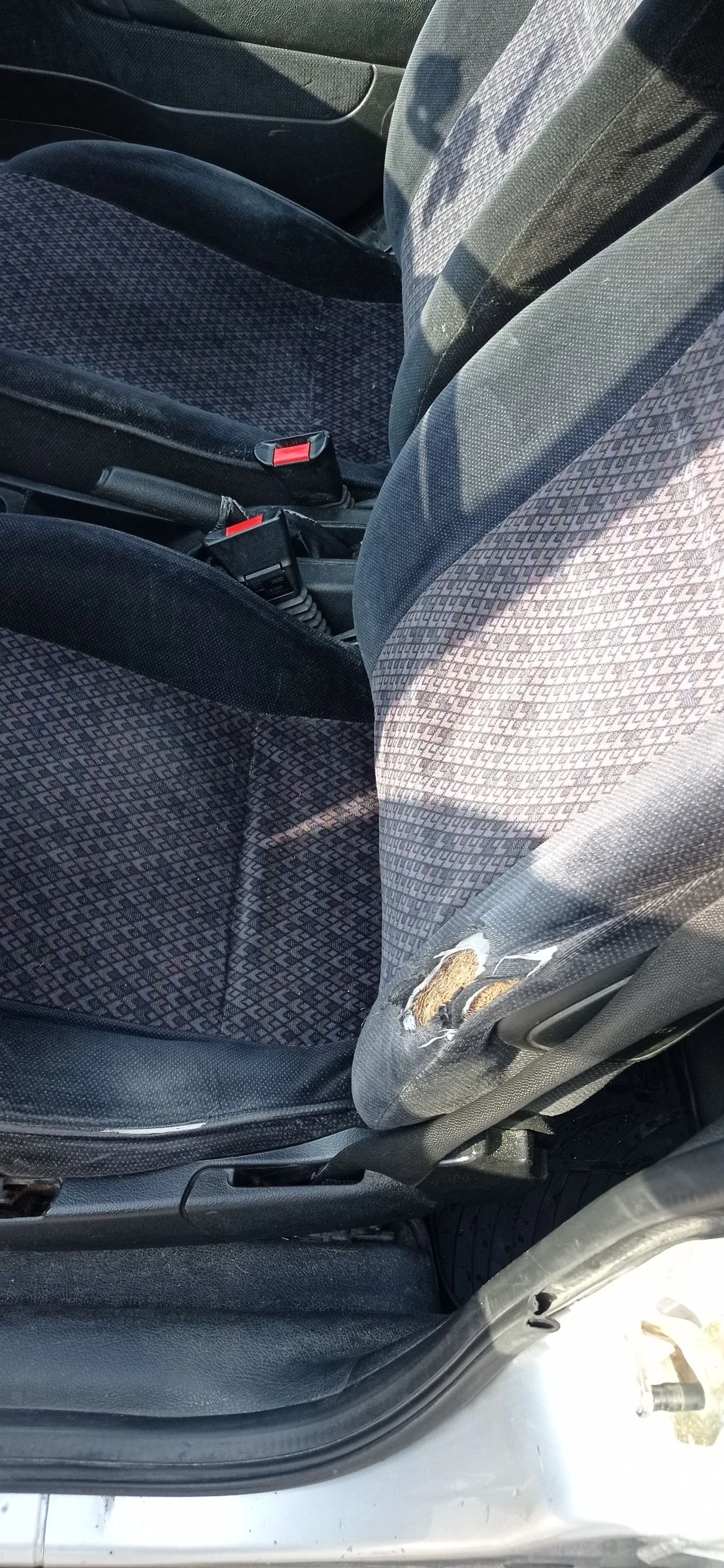 Opel Astra  - изображение 4