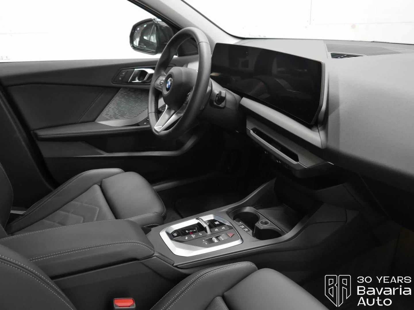 BMW 120 i M Sport Paket Steptronic | Mobile.bg   7