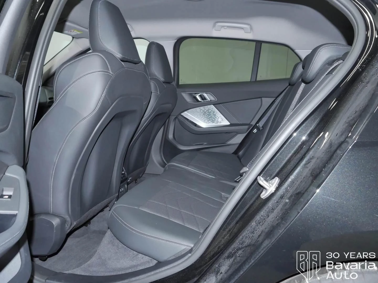 BMW 120 i M Sport Paket Steptronic | Mobile.bg   8