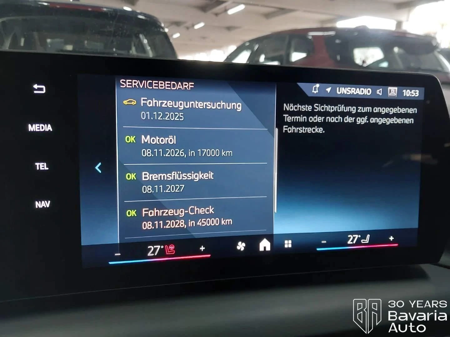 BMW 120 i M Sport Paket Steptronic | Mobile.bg   10