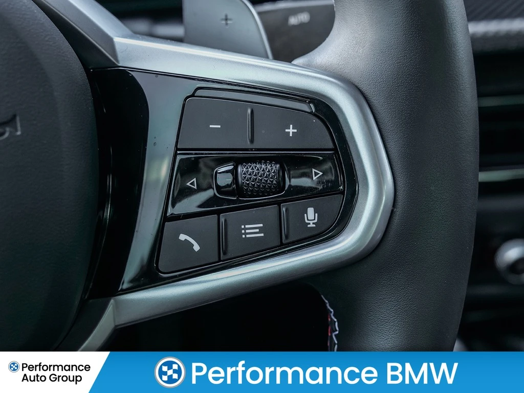 BMW 340 PREMIUM PACKAGE * * CARFAX * * АВТО КРЕДИТ * *  - изображение 10