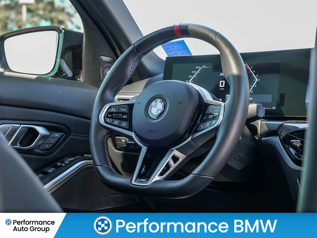 BMW 340 PREMIUM PACKAGE * * CARFAX * * АВТО КРЕДИТ * *  - изображение 7