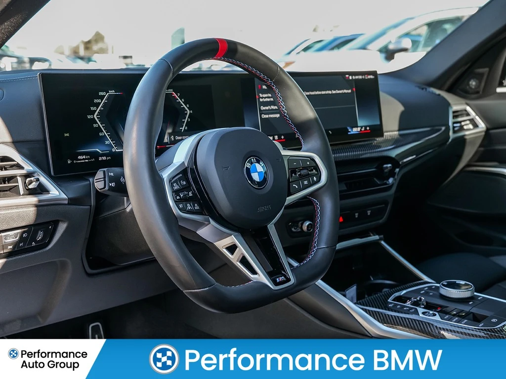 BMW 340 PREMIUM PACKAGE * * CARFAX * * АВТО КРЕДИТ * *  - изображение 6