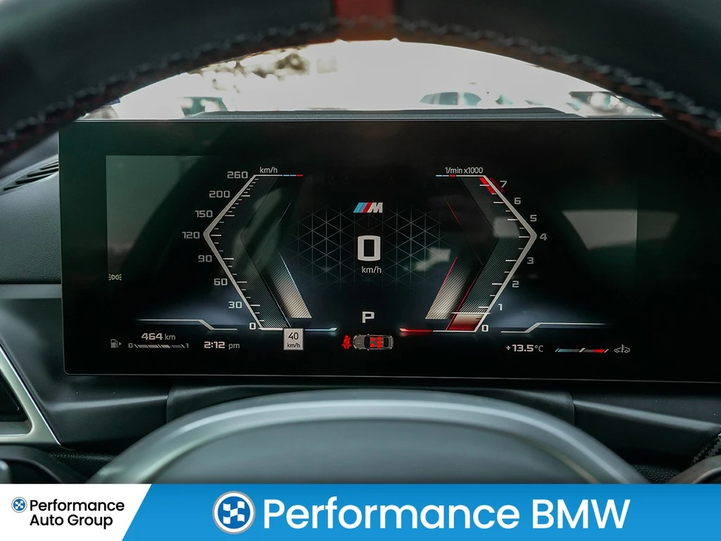 BMW 340 PREMIUM PACKAGE * * CARFAX * * АВТО КРЕДИТ * *  - изображение 8