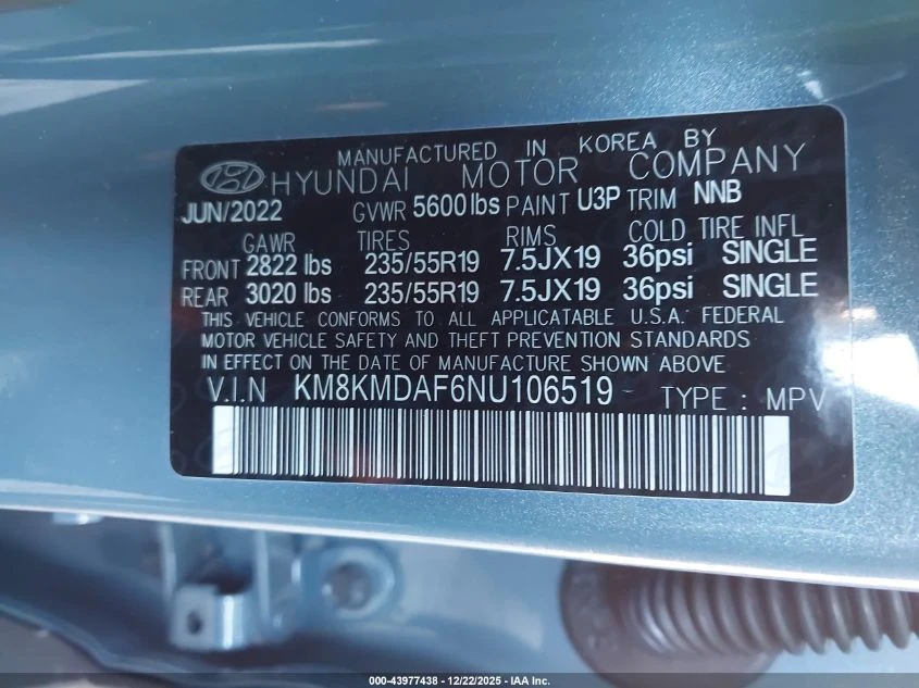 Hyundai Ioniq 5 ELECTRIC All Wheel Drive | Mobile.bg � ����������� 16