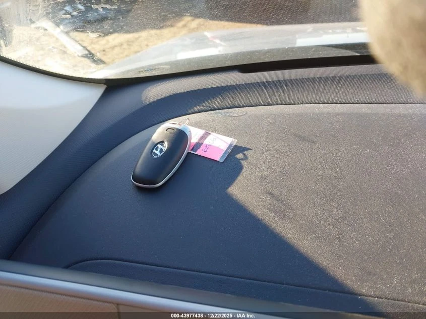 Hyundai Ioniq 5 ELECTRIC All Wheel Drive | Mobile.bg � ����������� 3