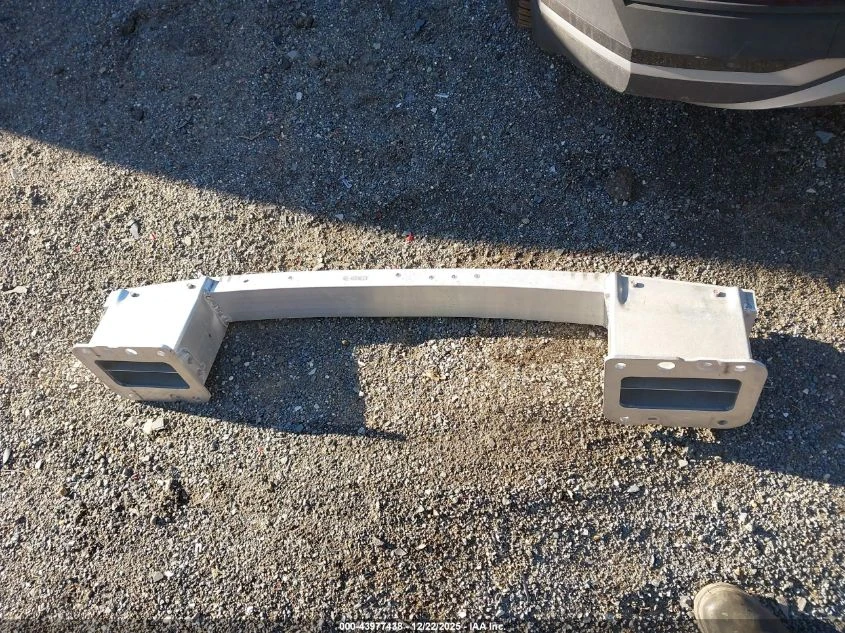 Hyundai Ioniq 5 ELECTRIC All Wheel Drive | Mobile.bg � ����������� 4