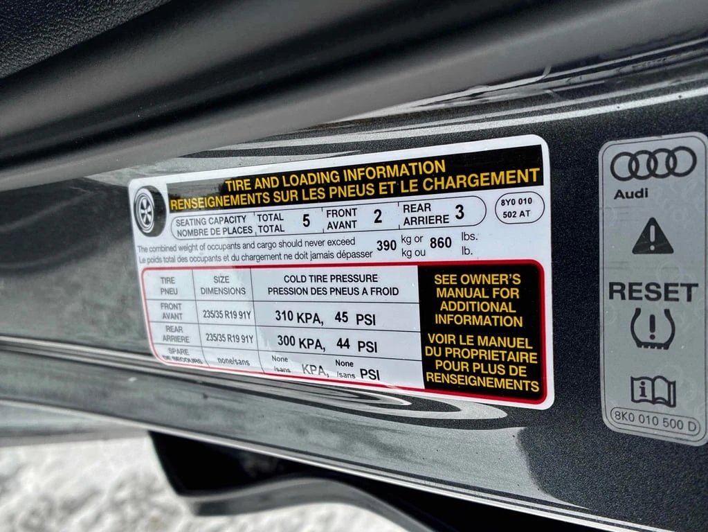 Audi S3 * Progressiv * CARFAX * ��� ������������ ������ | Mobile.bg � ����������� 14