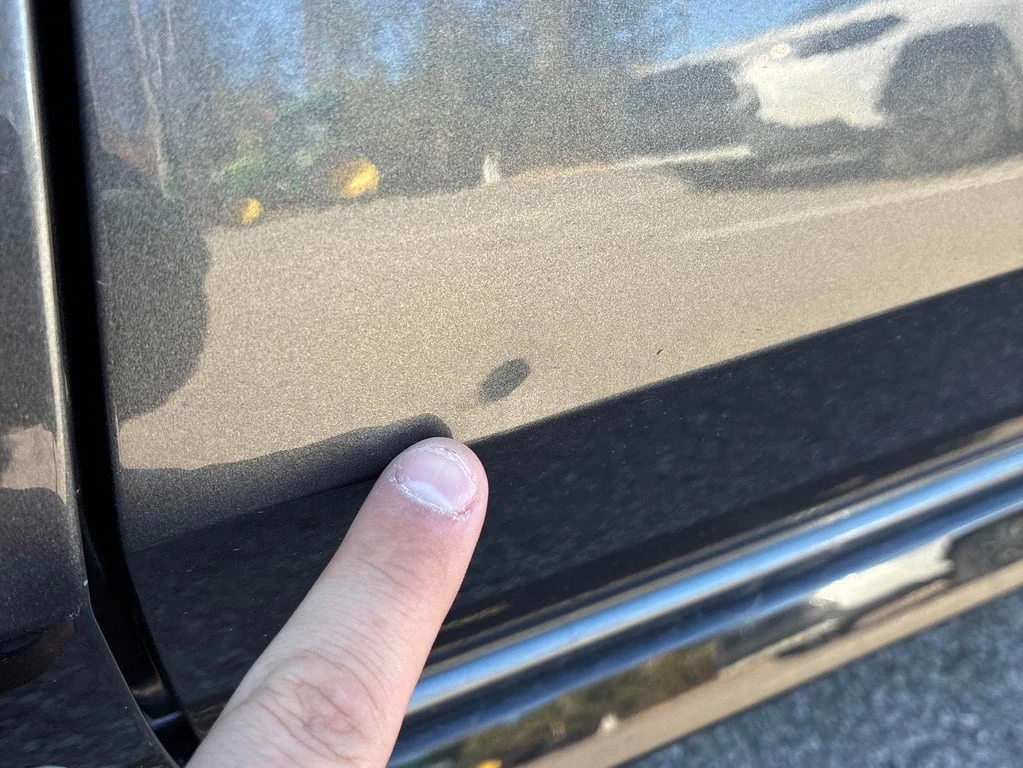 Audi S3 * Progressiv * CARFAX * ��� ������������ ������ | Mobile.bg � ����������� 11