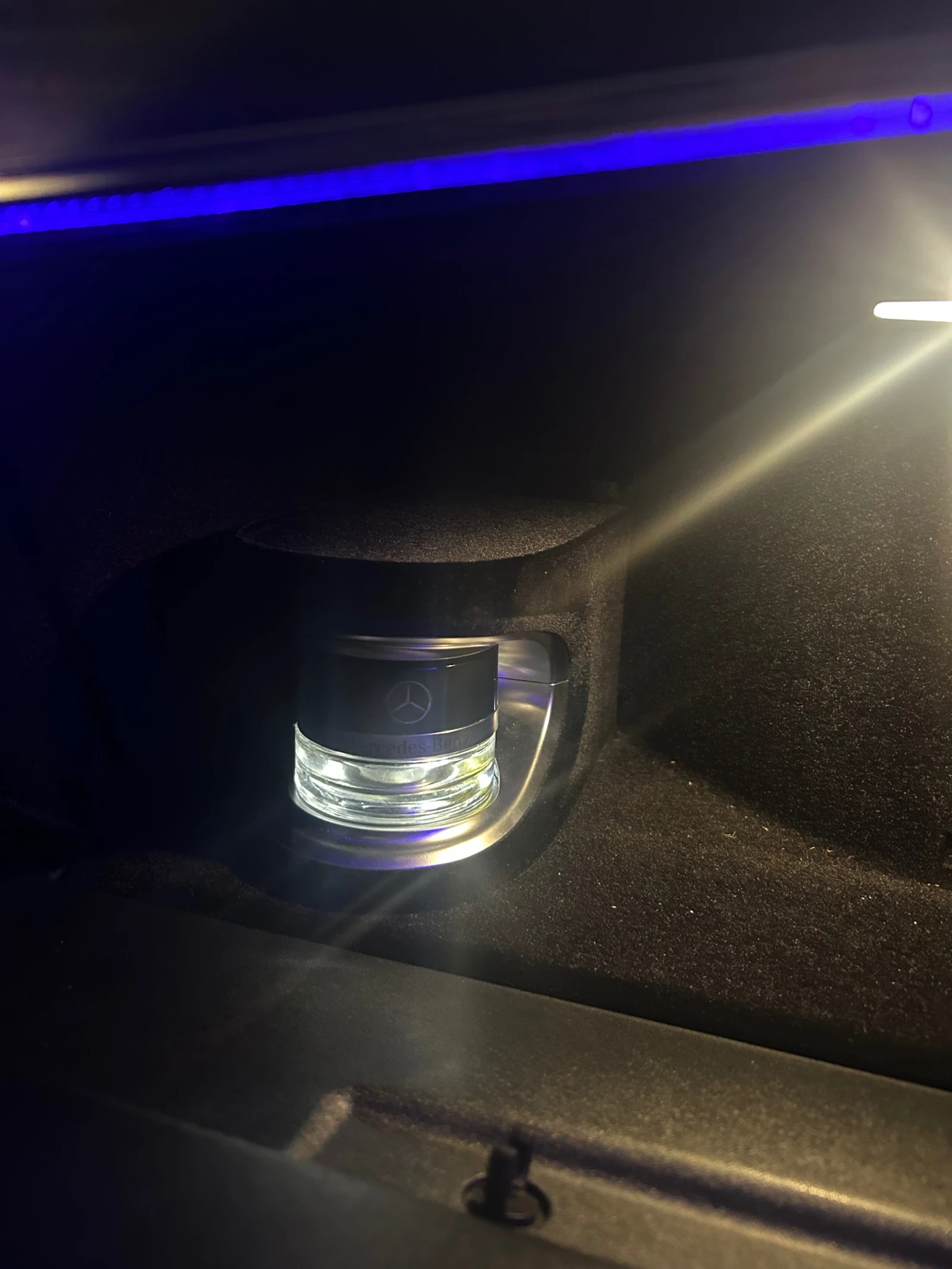 Mercedes-Benz CLS 400 AMG LINE | Mobile.bg � ����������� 16