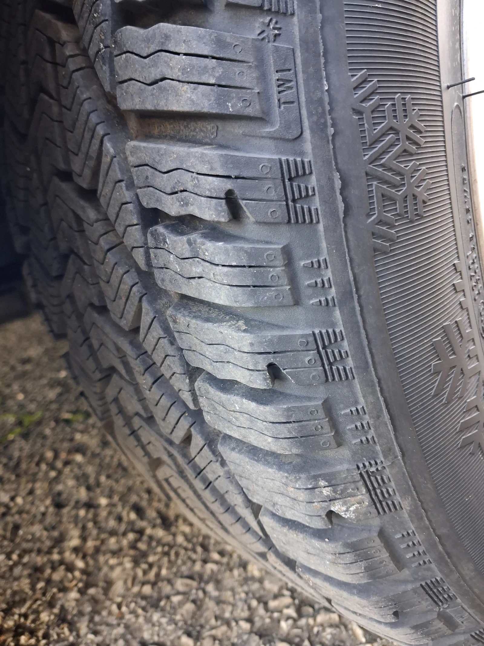 BMW 530 | Mobile.bg � ����������� 13