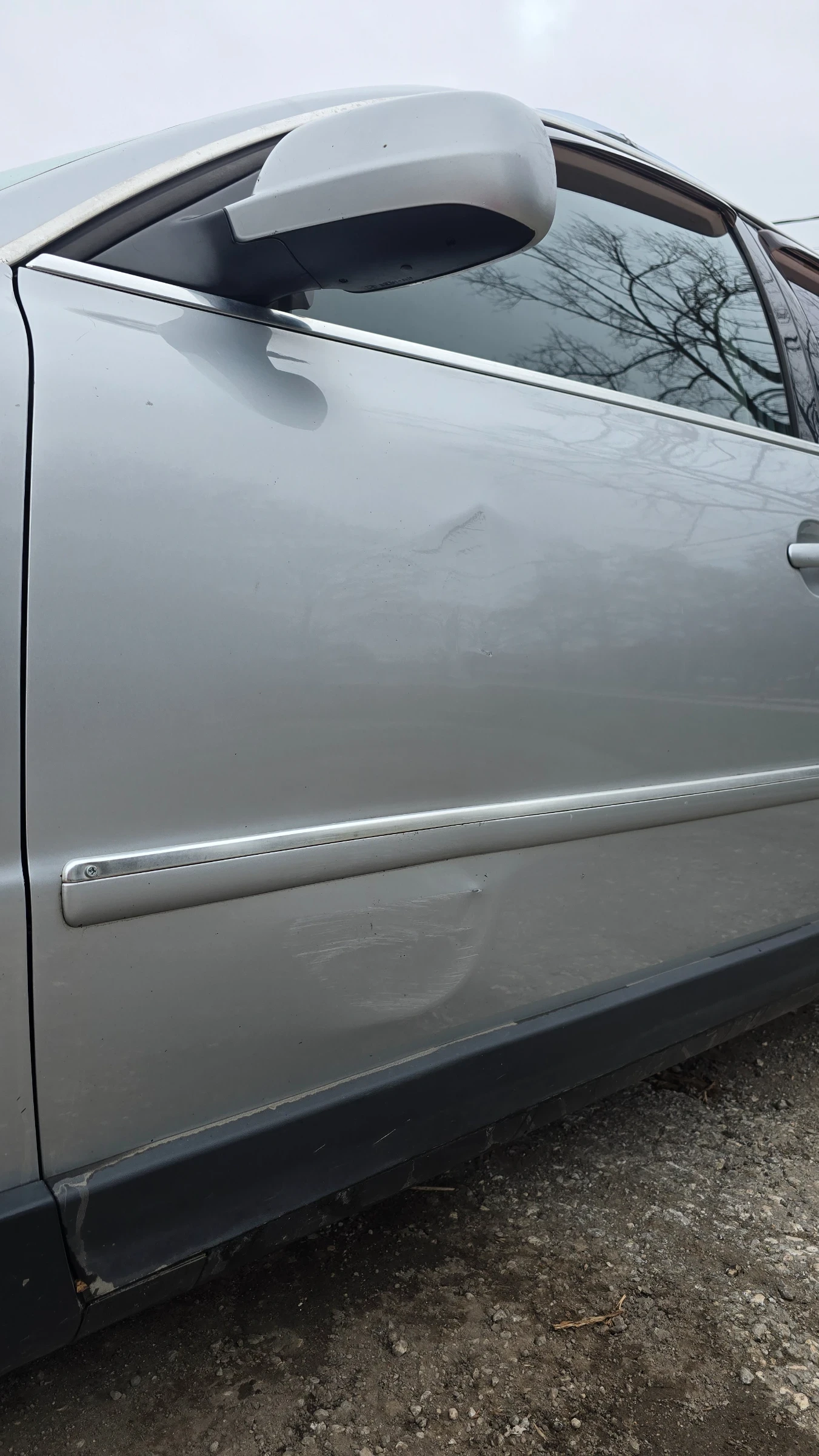 VW Passat B5.5 Highline 1.8T 150 �.�. ������� | Mobile.bg � ����������� 8