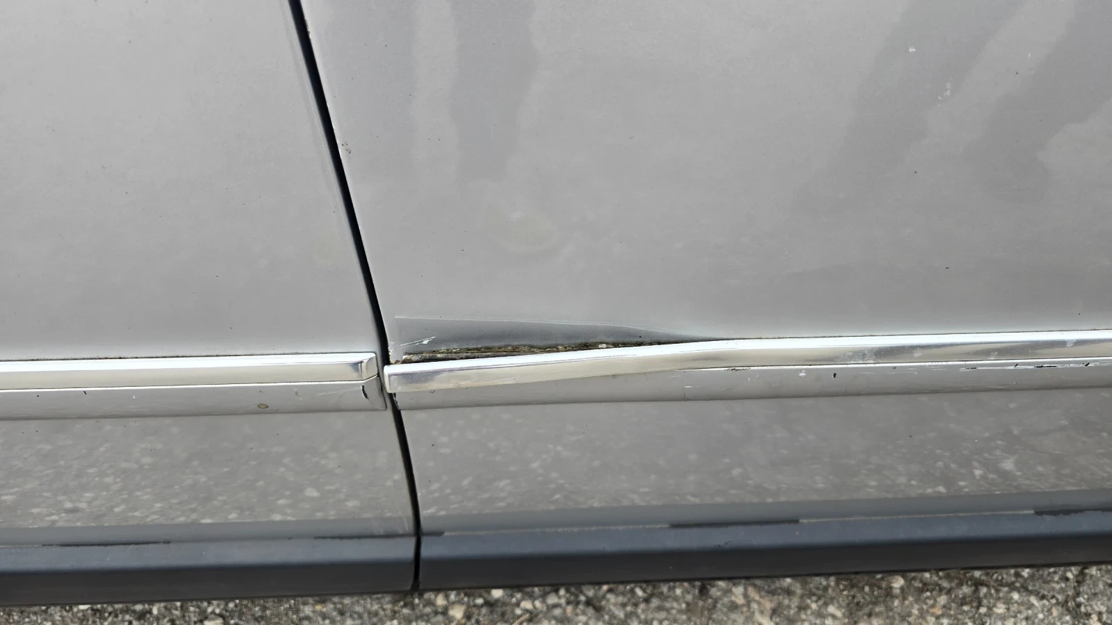 VW Passat B5.5 Highline 1.8T 150 �.�. ������� | Mobile.bg � ����������� 9