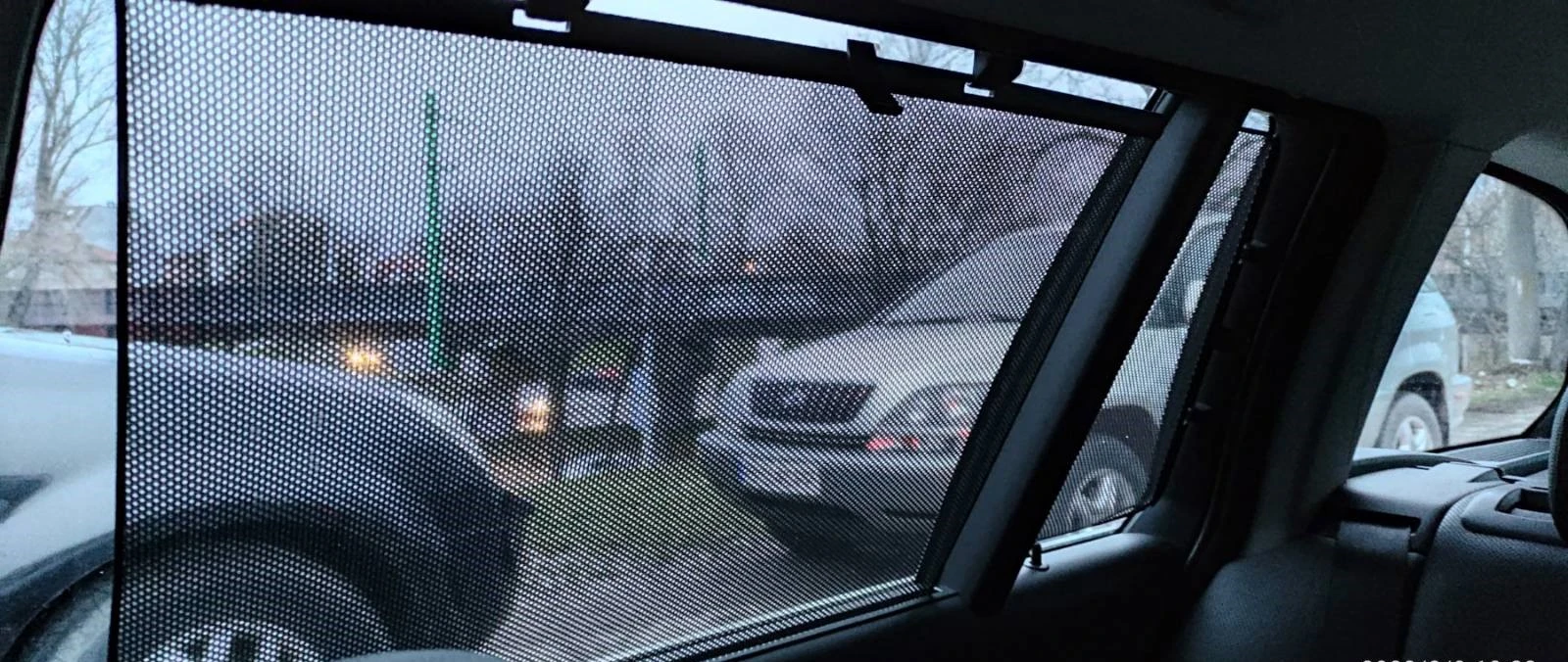 BMW 530 xDrive N52B30 | Mobile.bg � ����������� 12