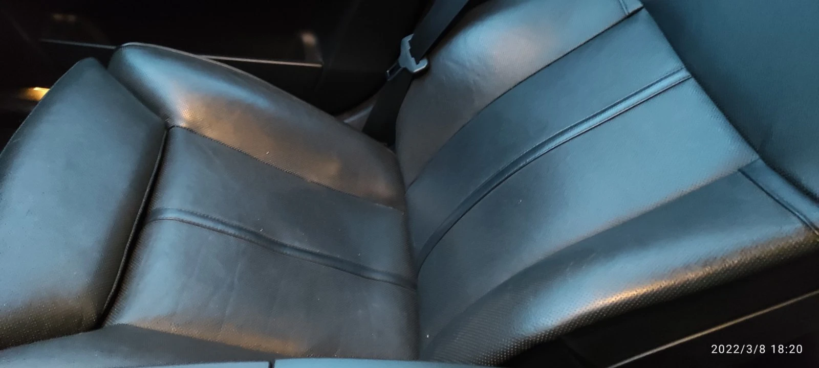 BMW 530 xDrive N52B30 | Mobile.bg � ����������� 10